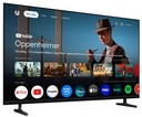 SonyBRAVIA2-i2.jpg