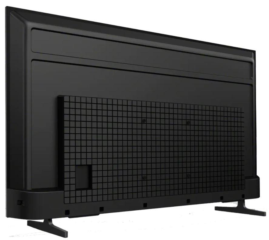 SonyBRAVIA2-i3.jpg