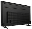 SonyBRAVIA2-i3.jpg