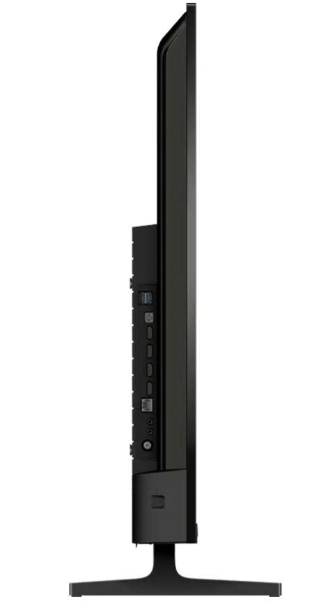 SonyBRAVIA2-i4.jpg