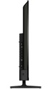 SonyBRAVIA2-i4.jpg