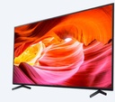 SonyBRAVIA65X75K-i2.jpg