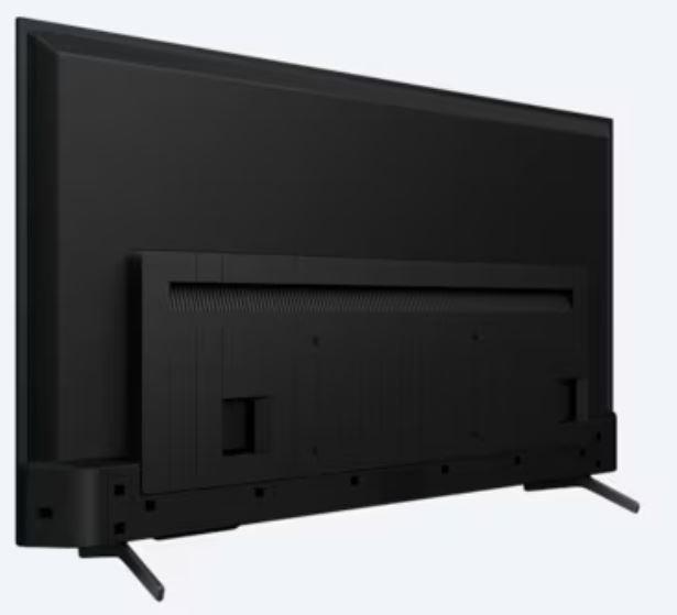 SonyBRAVIA65X75K-i3.jpg