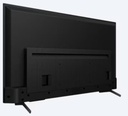 SonyBRAVIA65X75K-i3.jpg
