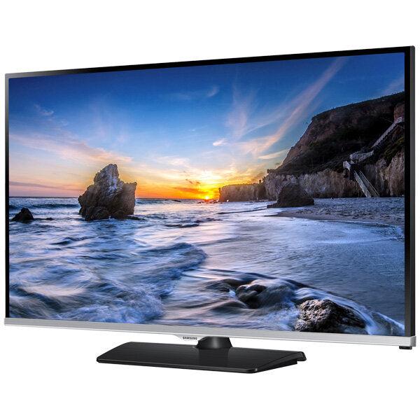 SamsungUA22H5000-i2.jpg