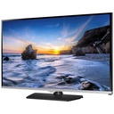 SamsungUA22H5000-i2.jpg
