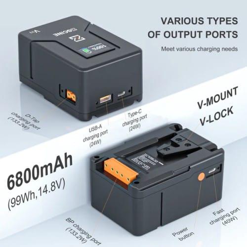 ZGCINE-ZG-V99-i4.jpg