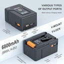 ZGCINE-ZG-V99-i4.jpg