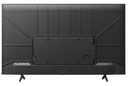 Hisense75A6K-i2.jpg