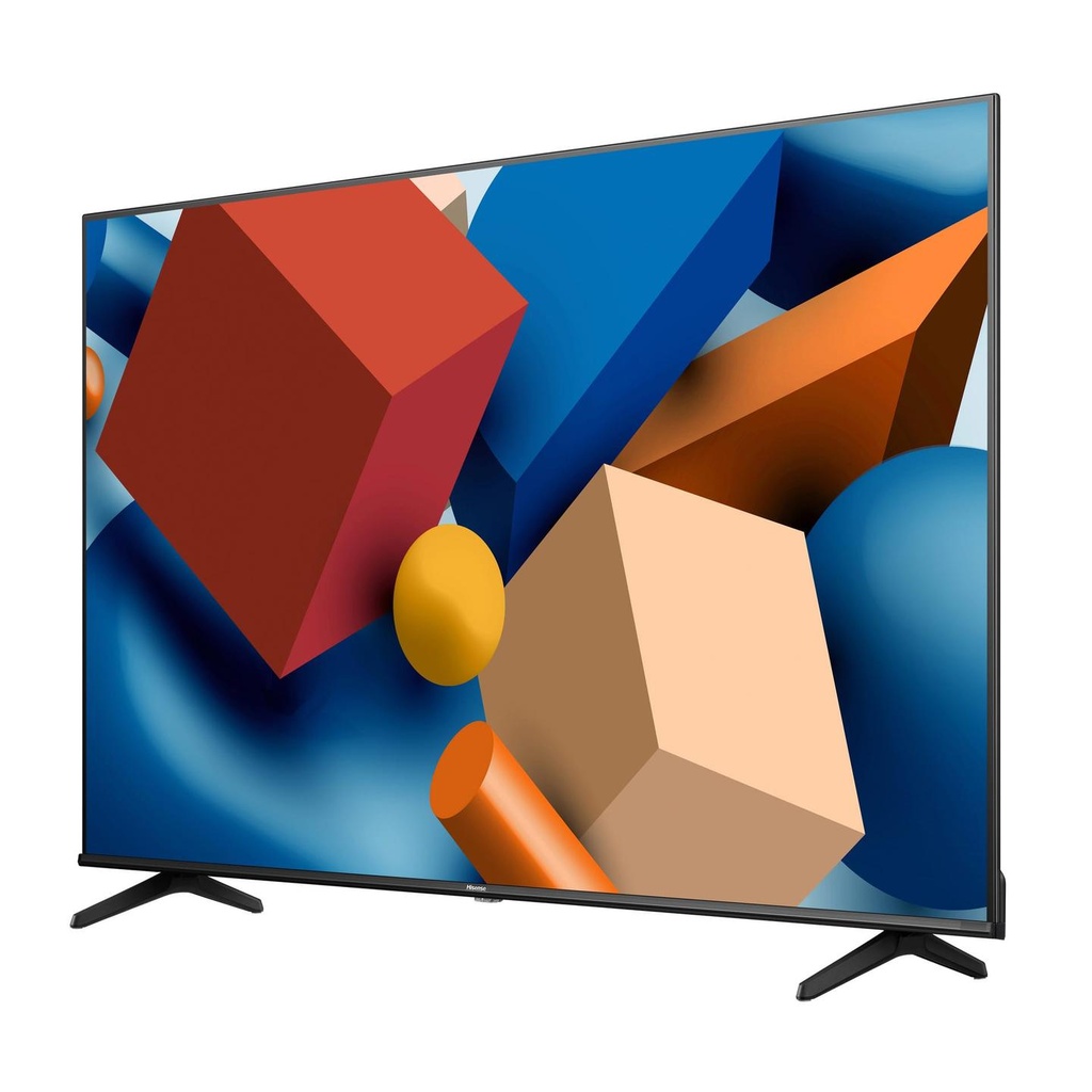 Hisense75A6K-i3.jpg