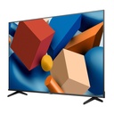 Hisense75A6K-i3.jpg