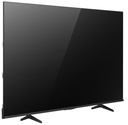 Hisense55A6Q-i3.jpg