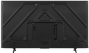 Hisense55A6Q-i2.jpg