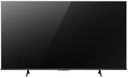 Hisense55A6Q-i4.jpg
