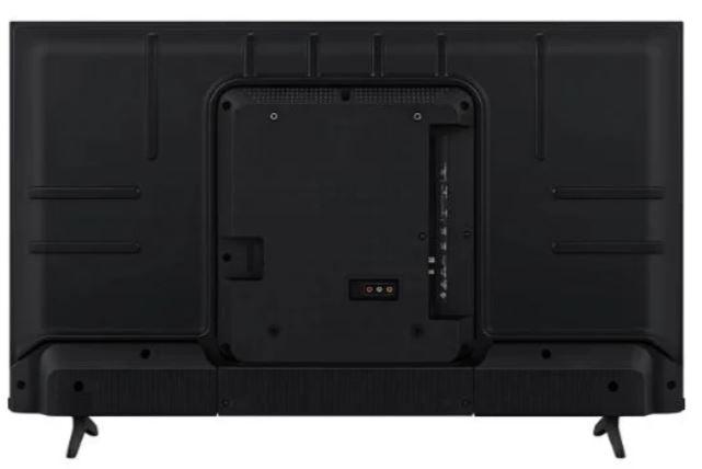 Hisense43A6Q-i2.jpg