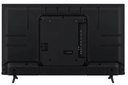 Hisense43A6Q-i2.jpg