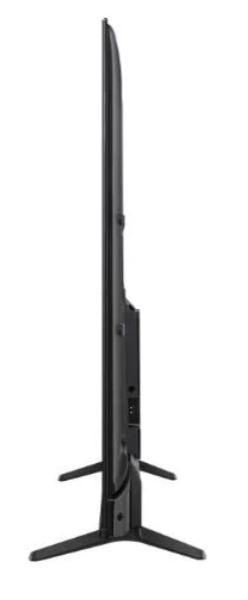 Hisense43A6Q-i3.jpg