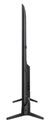 Hisense43A6Q-i3.jpg