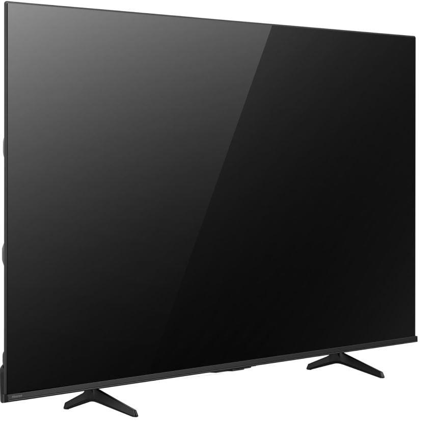 Hisense_43A6Q-i4.jpg