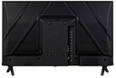 Hisense43A4K-i2.jpg