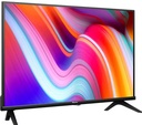 Hisense43A4K-i3.jpg