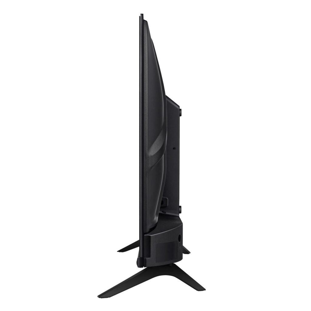 Hisense43A4K-i4.jpg
