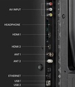 Hisense32A4Q-i3.jpg