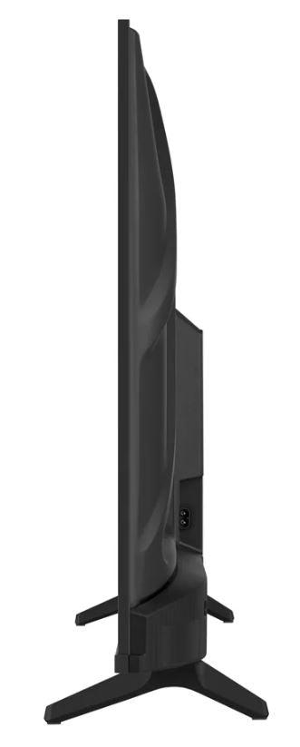 Hisense32A4Q-i5.jpg