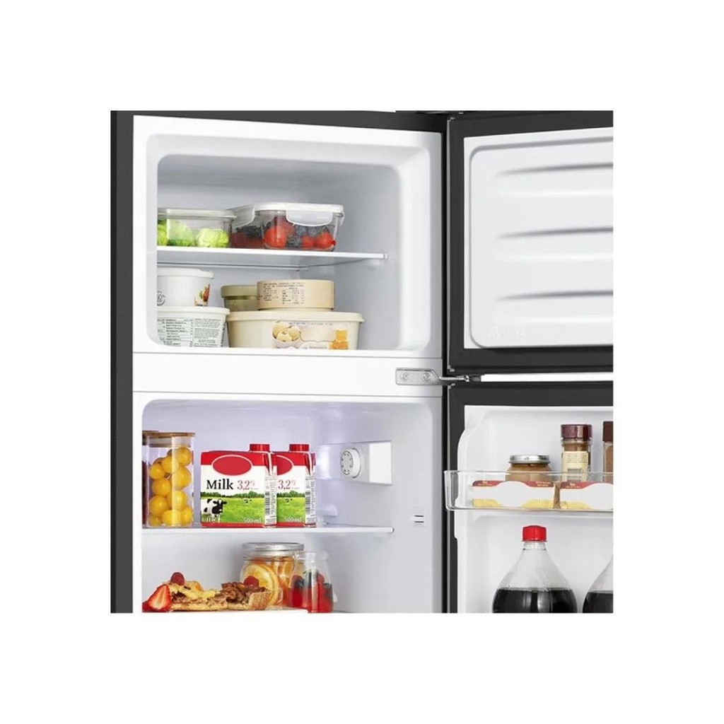 Hisense_REF154DR_154L_Fridge-i2.jpg