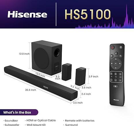 Hisense_HS5100_5.1CH_Sounbar-i2.jpg