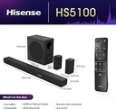 Hisense_HS5100_5.1CH_Sounbar-i2.jpg