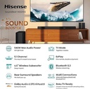 Hisense_HS5100_5.1CH_Sounbar-i3.jpg