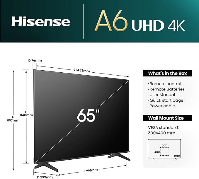 Hisense_65A6NKEN_65_Inch_4K_UHD_Smart_TV-i3.jpg