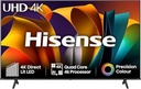 Hisense_55A6NKEN_55-inch_4k_UHD_Frameless_Smart_Television-i3.jpg