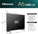 Hisense_65A6NKEN_65_Inch_4K_UHD_Smart_TV-i3.jpg