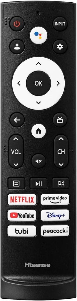 Hisense_50A6KEN_50-inch_4K_UHD_Smart_TV-i3.jpg