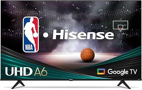 Hisense_43A6KEN_43-inch_Frameless_Smart_TV-i2.jpg