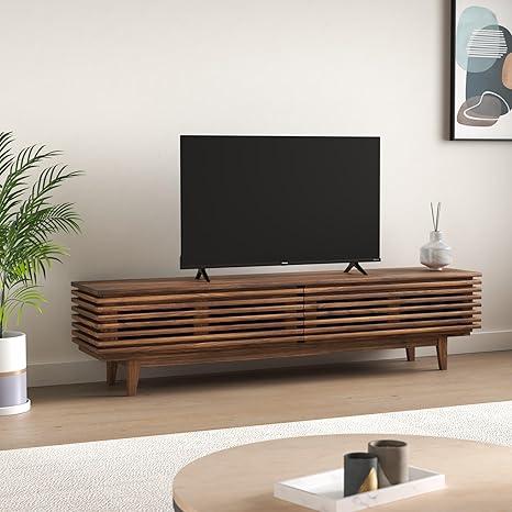 Hisense_43A6KEN_43-inch_Frameless_Smart_TV-i3.jpg