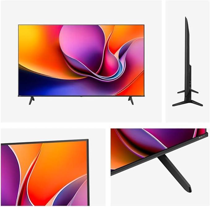 Hisense65A6Q-i2.jpg