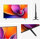 Hisense65A6Q-i2.jpg