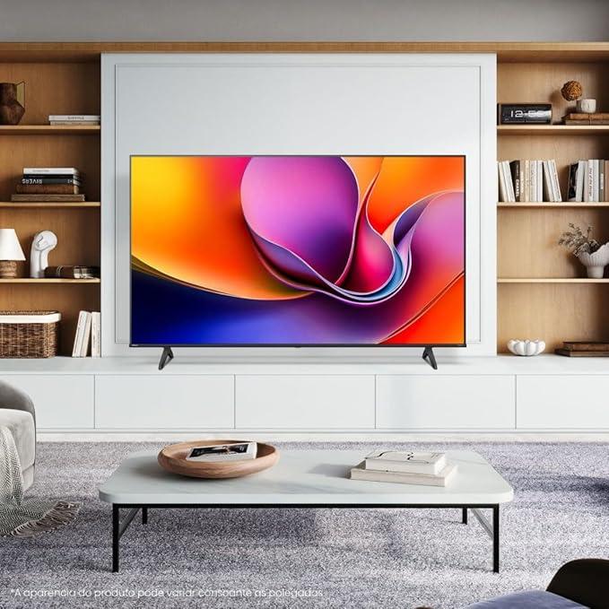 Hisense65A6Q-i3.jpg