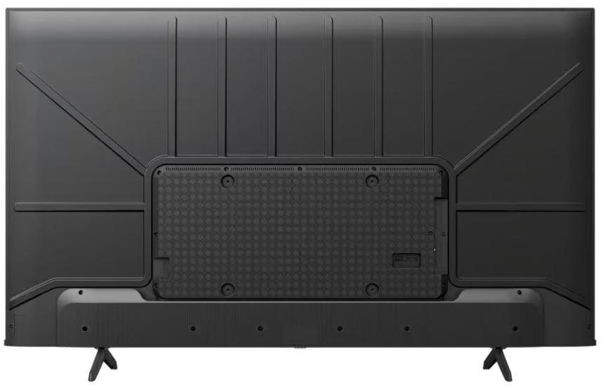 Hisense50A6K-i2.jpg