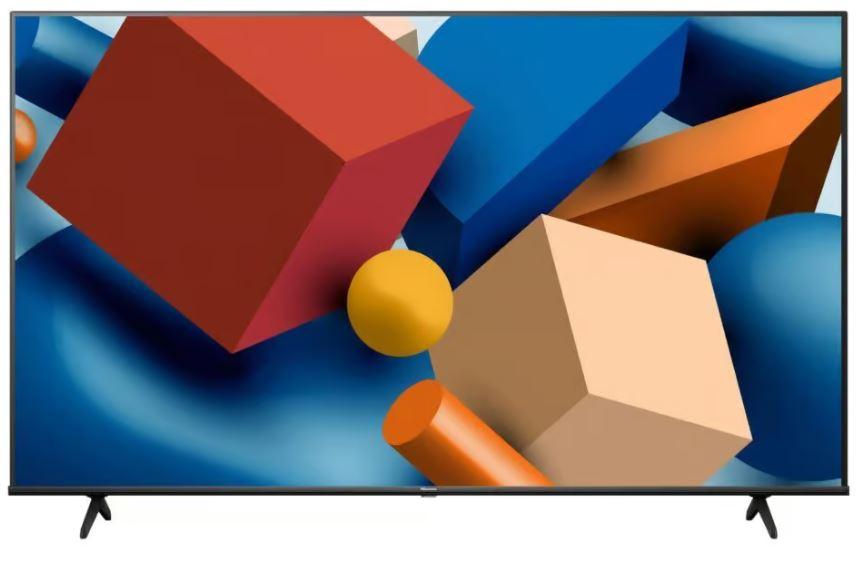Hisense50A6K-i3.jpg