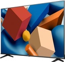 Hisense50A6K-i4.jpg