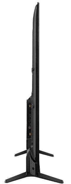 Hisense50A6K-i5.jpg