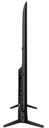 Hisense50A6K-i5.jpg