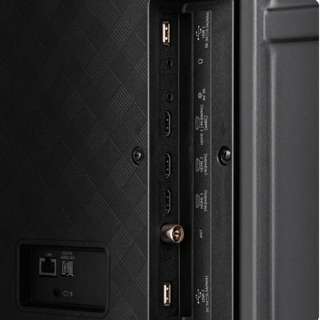 Hisense50A6K-i6.jpg