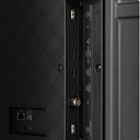Hisense50A6K-i6.jpg