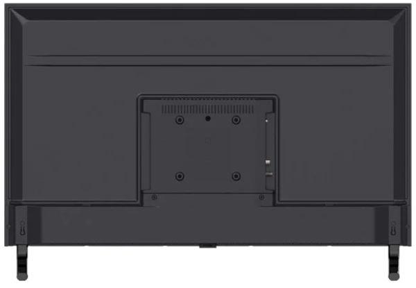 Syinix32S51-i2.jpg