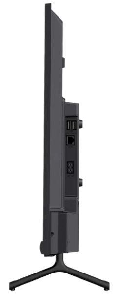 Syinix32S51-i3.jpg